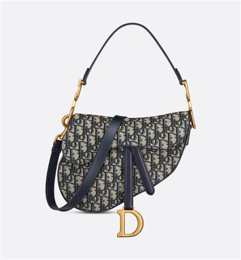 dior pink saddle bag strap|Dior saddle bag crossbody strap.